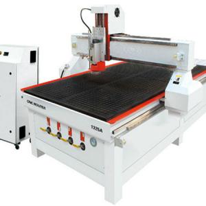 hot sales ! best price ! cnc wood router GTMS1325/CNC router for woodworking