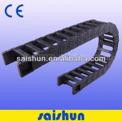 Hot sales cnc machinng electrical cable wire chain