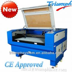 Hot sales Glass Engravers Laser Engraving Glass Alibaba Express