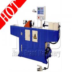 Hot sales!! High quality of forming machine