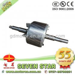 Hot sales In Japan mitsubishi starter motor part