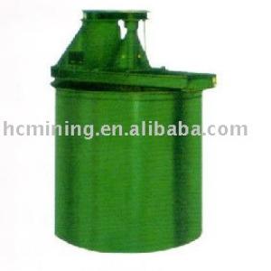 hot sales liquid mixing tank / agitating tank