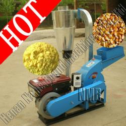 Hot sales lowest price household rice crusher