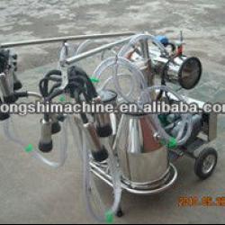 Hot Sales milking machine