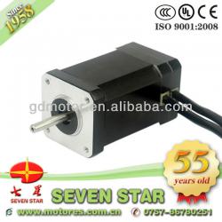 HOT sales Nema 14 stepper motor