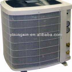 hot sales,NINGXIN micro-channel refrigerant unit