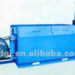 Hot sales wet wire drawing machine for make galvanized wire