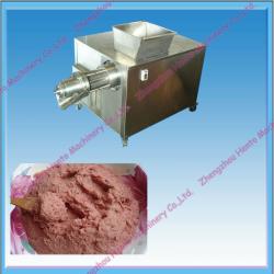 Hot Sall! Excellent Poultry Debone Machine