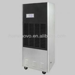 Hot sell 10L/Hour Industrial Dehumidifier