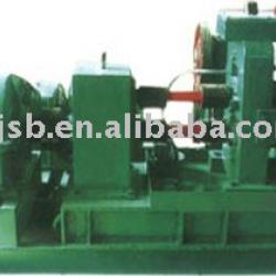 hot sell 2 roller rebar rolling mills