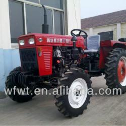 Hot sell ! 30hp 4wd mini tractor model TT304