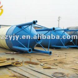 Hot sell bulk cement bin