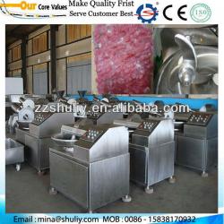 Hot sell Chopping machine/cut mixer /chopper mixer/bowl chopper/Chopped fresh machine 0086 - 15838170932