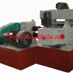 hot sell cold rolling machine for rebar