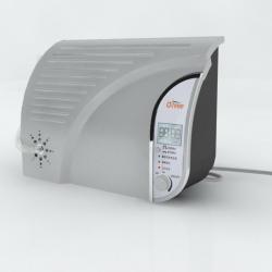 hot sell gift adjustable ozone TRUMPXP TCB-133 1G Air/Water ozone generator for parents/child/friend/boss