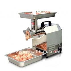 Hot sell Meat Grinder-2011 Multi-fuctional meat grinder,electric meat grinder,meat mincer,meat slicer