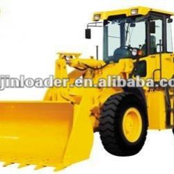 HOT SELL OEM920 2ton wheel loader with CE