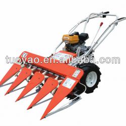 Hot sell Paddy reaper / Grass Reaper / Crop Reaper