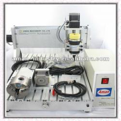 Hot sell pantograph engraving machine