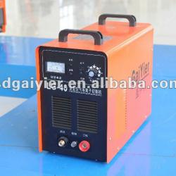 Hot sell plasma cutter