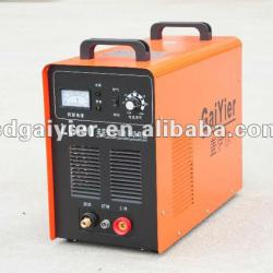 Hot sell plasma inverter cutting(CCC&CE)