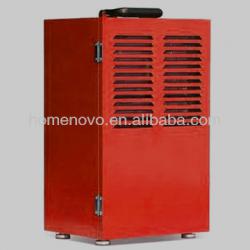 Hot sell Portable Industrial Dehumidifier