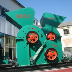 Hot sell sand making machine the great sand crusher