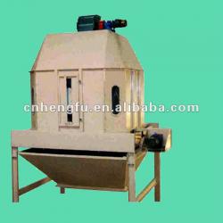 Hot sell SKLN series Counterflow cooler machine