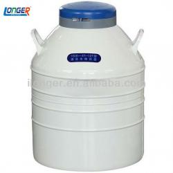 hot seller Liquid Nitrogen Flask