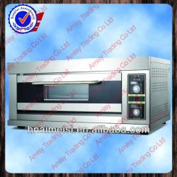 Hot selling AMS-1A pizza oven kitchen industry