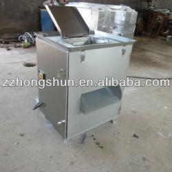 Hot selling!!! Automatic fish cutting machine(Electric)