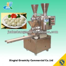 Hot selling automatic small momo making machine