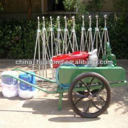 Hot-selling Big Irrigation Water Sprinkler