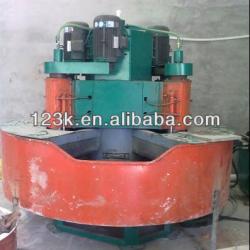 Hot selling cement floor tile polishingn machine