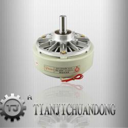 Hot selling Chinese TJ brand industrial brake