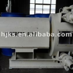 Hot Selling Concrete Pump