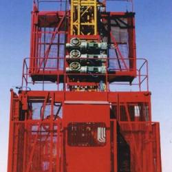 hot selling Construction lift