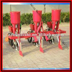 Hot selling Corn planter machine 0086 13613847731