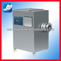 Hot selling electric new functional mince meat machine!