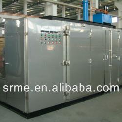 Hot Selling Freezer Room/ Cold Storage/ Cold Room For Fresh Fish & Meat