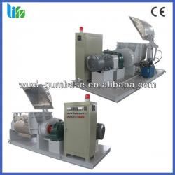 Hot selling full automatic 500l mixer