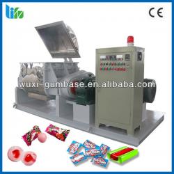 Hot selling full automatic mixer food lab equipment