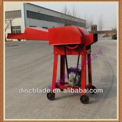 HOT Selling hay chopper 0086-18766065818