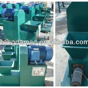 Hot selling HGJ-III airflow wood sawdust dryer