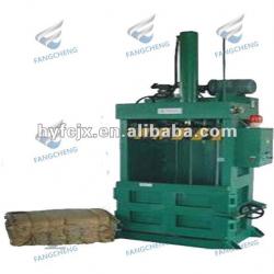 Hot-selling High Quality Straw Press Baler 0086-18810361758