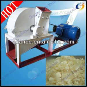 hot selling hot sales!!!wood shaving machine