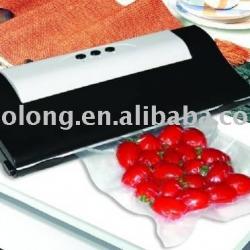 Hot selling household mini automatic vacuum sealer with CE&GS(OL-3088)