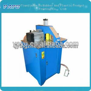 HOT SELLING hydraulic hose cutting machine YAYU-350B