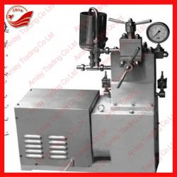 Hot selling laboratory homogenizer