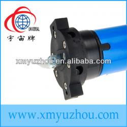 Hot Selling Manufacturer Tubular Motor for Roller Blinds,Shades,Awnings and Shutter Doors